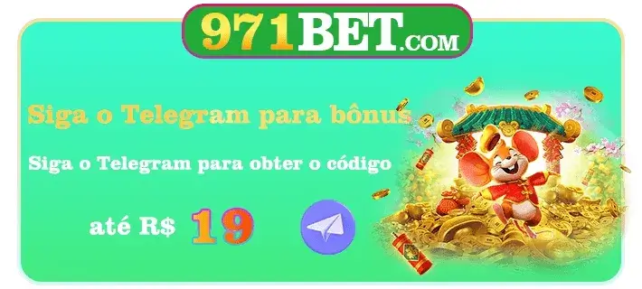 971bet8 Casa de apostasy