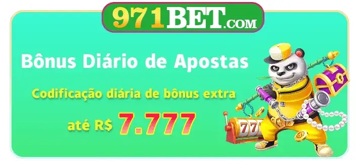 971bet8 Casa de apostasy