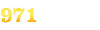 971bet8